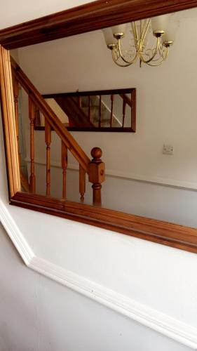 Gravesend Guest Retreat