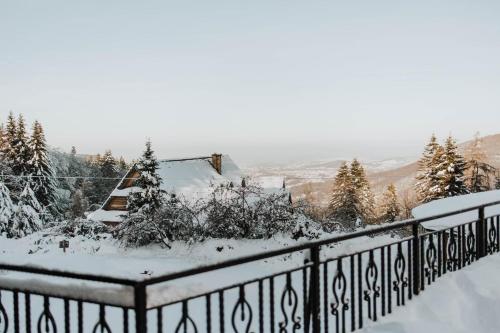 Kocierz Hotel & SPA - image 13