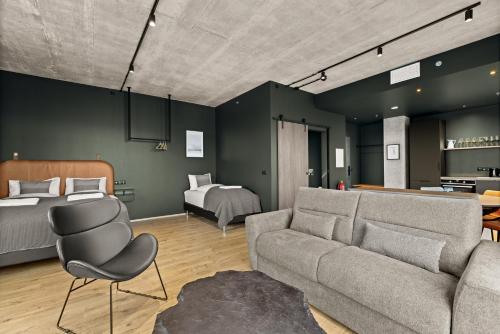 Facilities, Aurora Nooks by Heimaleiga in South Reykjavik