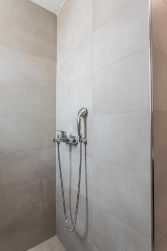 Tranquil 2BR Apartment with Acropolis view by UPSTREET - image 8