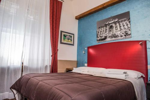 San Peter Rome B&B - image 4