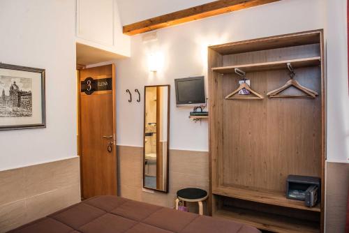 San Peter Rome B&B - image 8