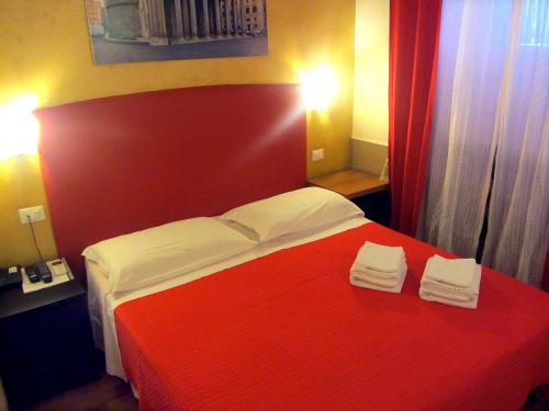 San Peter Rome B&B - image 5