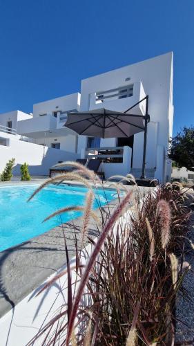 Villa Meraki