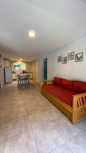 Complejo Lima-Lima 1 y 3