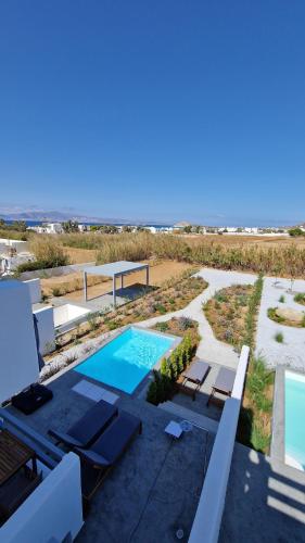Villa Meraki