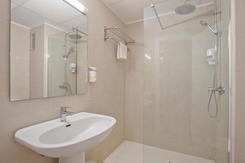 Apartamentos Central Park - image 6