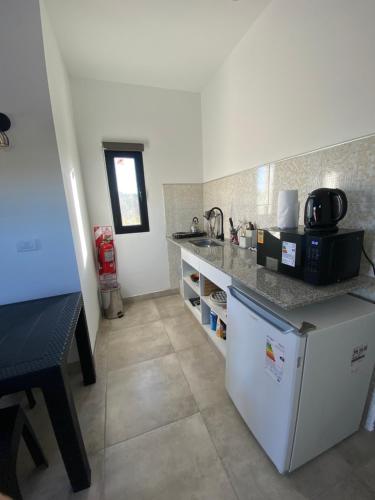 sueño del chocon (sueno del chocon) in 플라사 우인쿨