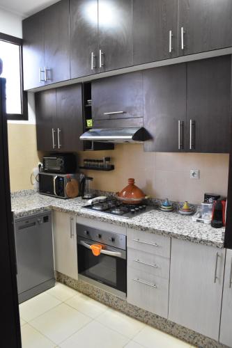 Villa 3 chambres avec piscine privée sur golf Villa 3 chambres avec piscine privée sur golf