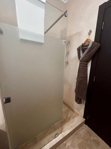 Villa 3 chambres avec piscine privée sur golf Villa 3 chambres avec piscine privée sur golf