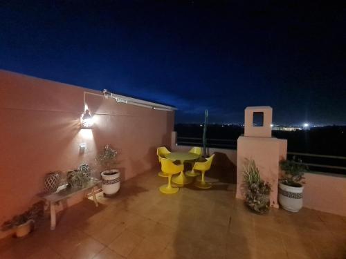 Villa 3 chambres avec piscine privée sur golf Villa 3 chambres avec piscine privée sur golf