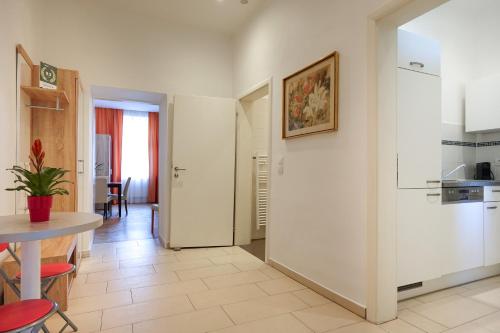 Appartements CHE - image 2