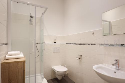 Appartements CHE - image 2