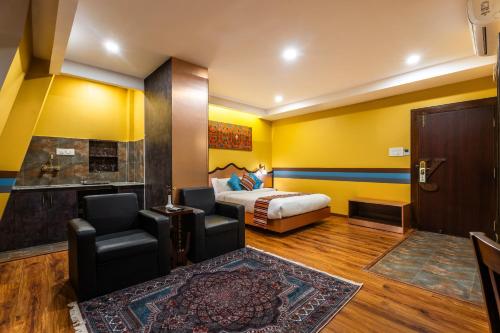 room detail thumbnail 0