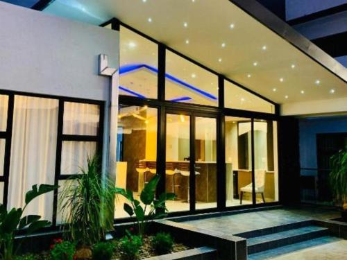 Entrada, Essence Lifestyle Premium in Windhoek