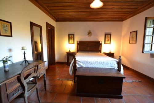 Casa Da Quinta Do Rei - Photo 3