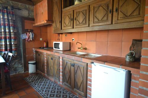 Casa Da Quinta Do Rei - Photo 5