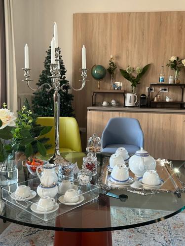 Al Santuario di Fiorano Charming Hostel in ฟิออราโน โมเดเนเซ