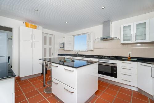 Villa Caféière (Villa Cafeiere) in Le Carbet