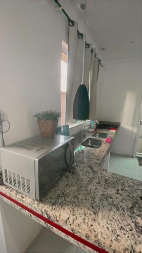 Condomínio fox (Condominio fox) near Porto Seguro repülőtér