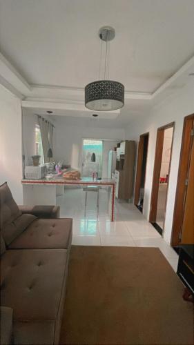 Condomínio fox (Condominio fox) near Porto Seguro repülőtér