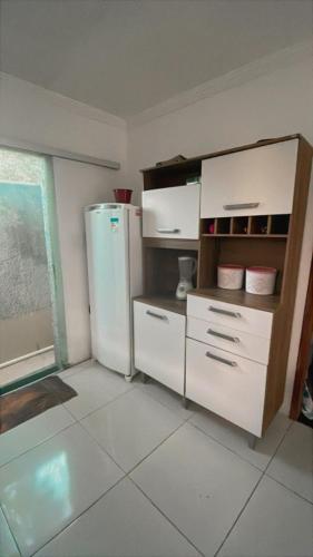 Condomínio fox (Condominio fox) near Porto Seguro repülőtér