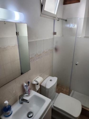 Appartement confortable et bien situé, Casablanca (fotografie 7)