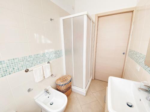 Apartment in Siena with private parking, Siena (foto 6)