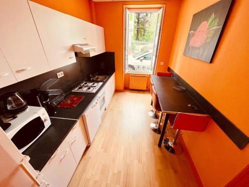 F3-Anémone F3-Anémone