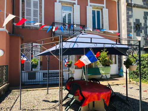 F3-Anémone F3-Anémone