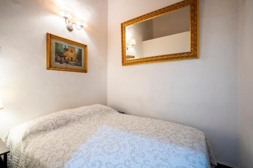 Wonderful View Carmine