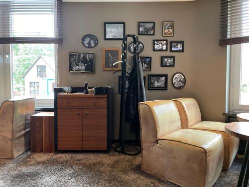 Residenz Wessinger, Neu-Isenburg Residenz Wessinger, Neu-Isenburg