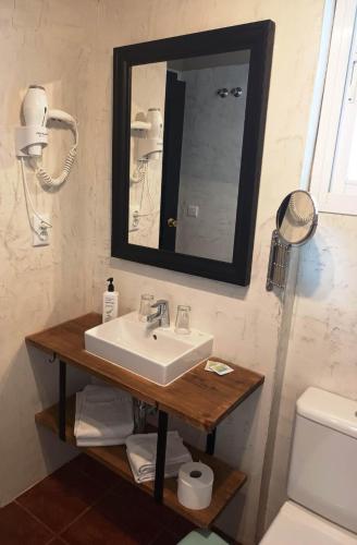 Hotel San Francisco - image 2