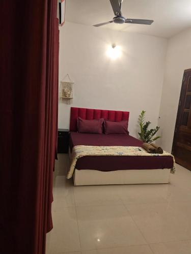 Lechalet, Varkala (fotografie 3)
