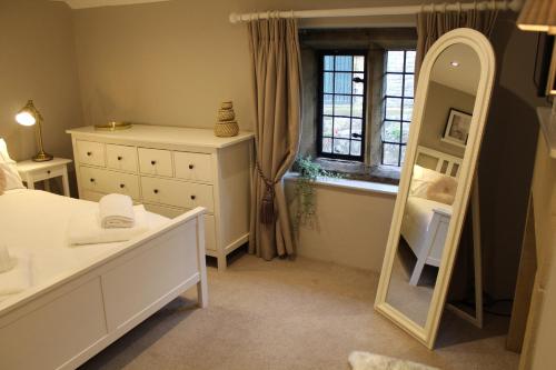 The Nook, Bakewell (zdjęcie 9)