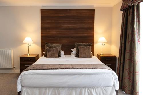 The Kinmel & Kinspa - image 5