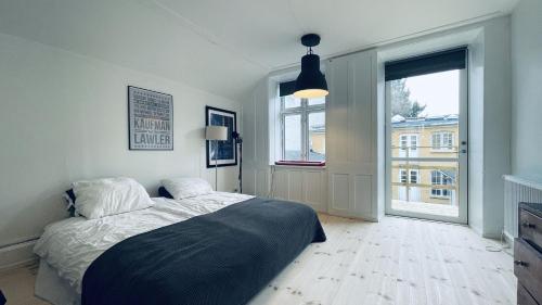 ApartmentInCopenhagen Apartment 1666, Копенгаген (фото 6)