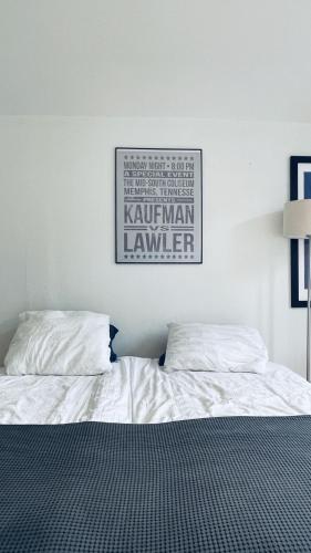 ApartmentInCopenhagen Apartment 1666, Копенгаген (фото 9)