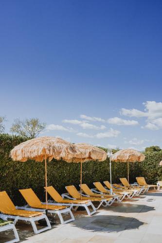 Casa Marana by Le Lido 5