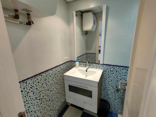 AMAIKA AH Rentals - image 4