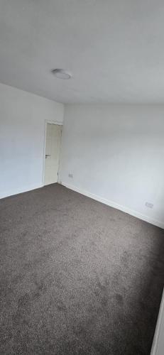 Guest home, Birmingham (fotografie 2)