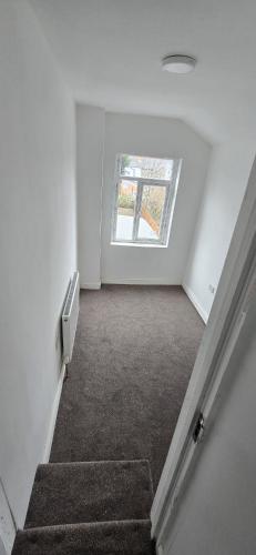 Guest home, Birmingham (fotografie 3)