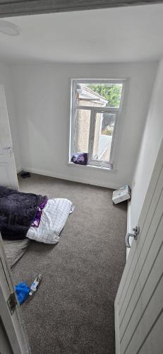 Guest home, Birmingham (fotografie 4)