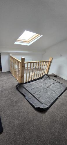 Guest home, Birmingham (fotografie 6)