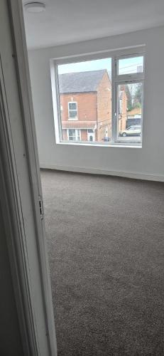 Guest home, Birmingham (fotografie 7)