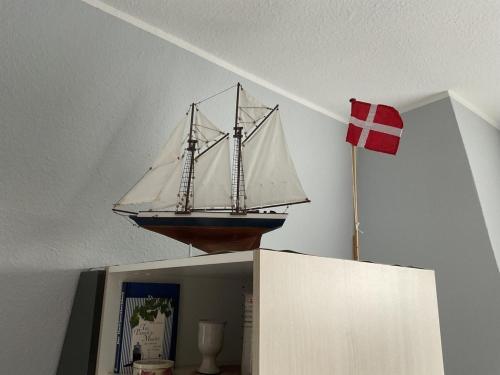 Strandgut - image 4