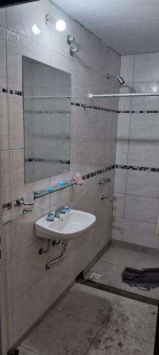 Excelente Ubicación con Cochera Privada (Excelente Ubicacion con Cochera Privada) in Armstrong