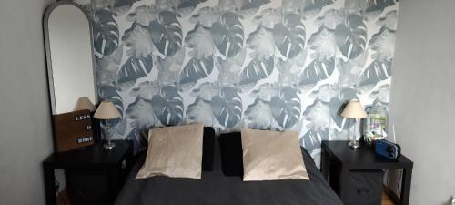 Mieszkanie 25m blisko starego rynku Wałbrzych (Mieszkanie 25m blisko starego rynku Walbrzych) in Walbrzych