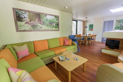 Center Parcs Bispingen Lüneburger Heide - image 14