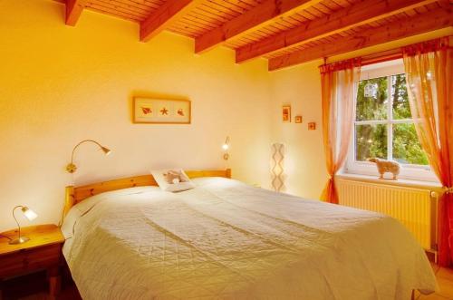 Haus Seehund - image 2